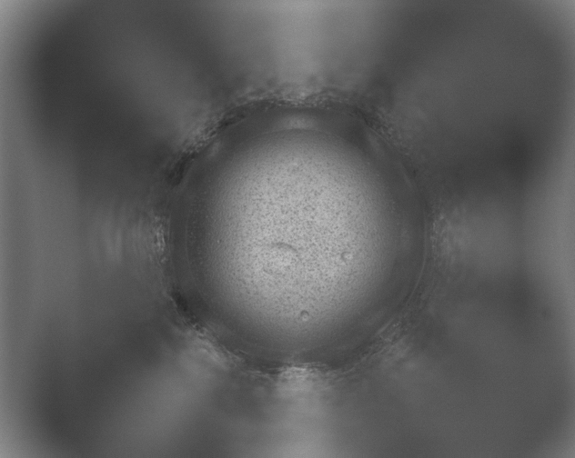 X0000052280234200507132037.png