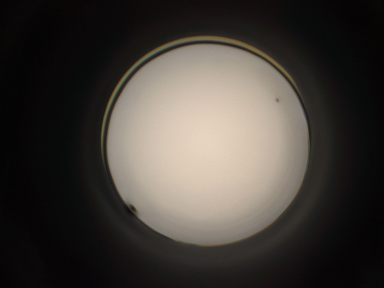 05do_A20_ImagerDefaults_1.jpg