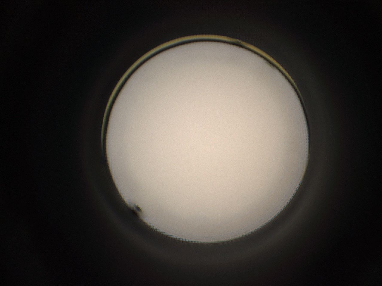 05do_A19_ImagerDefaults_1.jpg