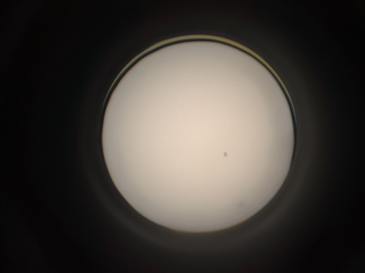 05do_A18_ImagerDefaults_1.jpg