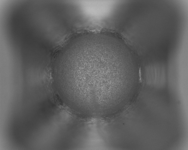 X0000052151443200507051939.png