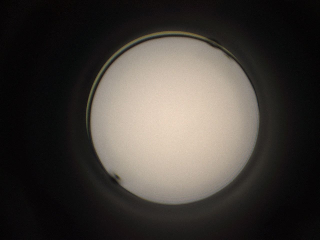 05do_A17_ImagerDefaults_1.jpg