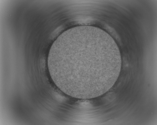 X0000053460113200508112207.png