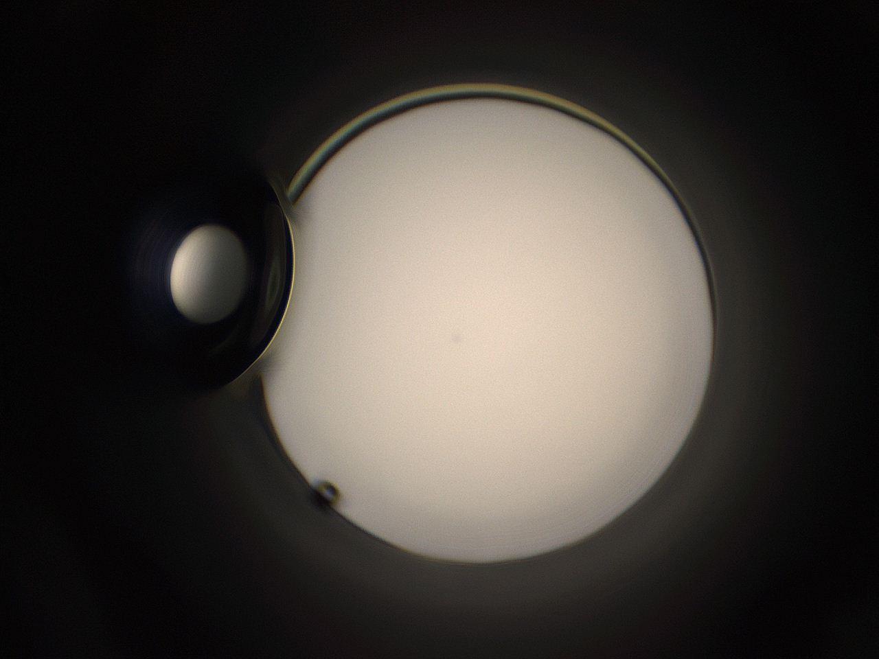 05do_A16_ImagerDefaults_1.jpg