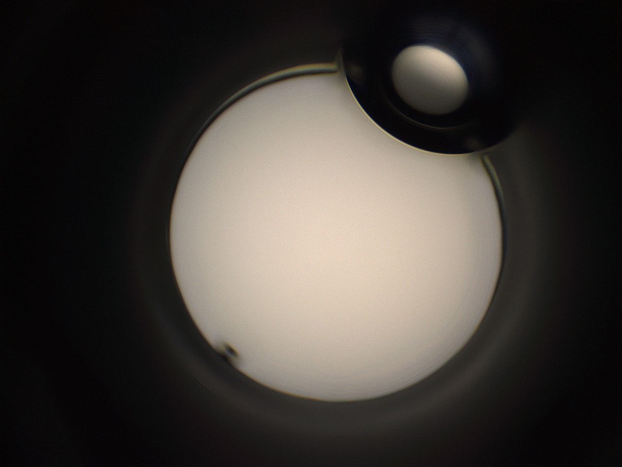 05do_A15_ImagerDefaults_1.jpg