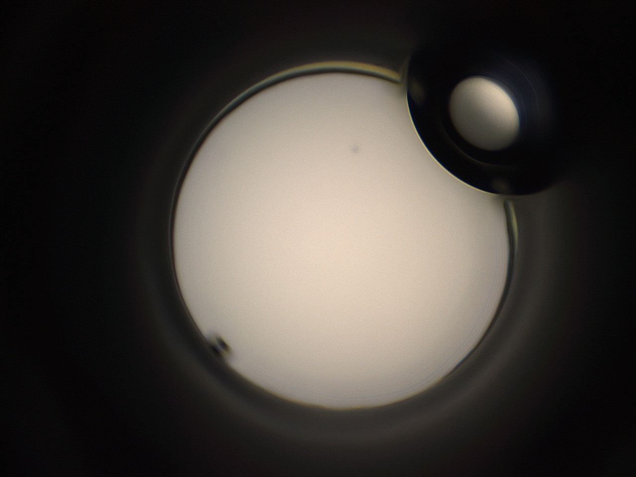 05do_A14_ImagerDefaults_1.jpg