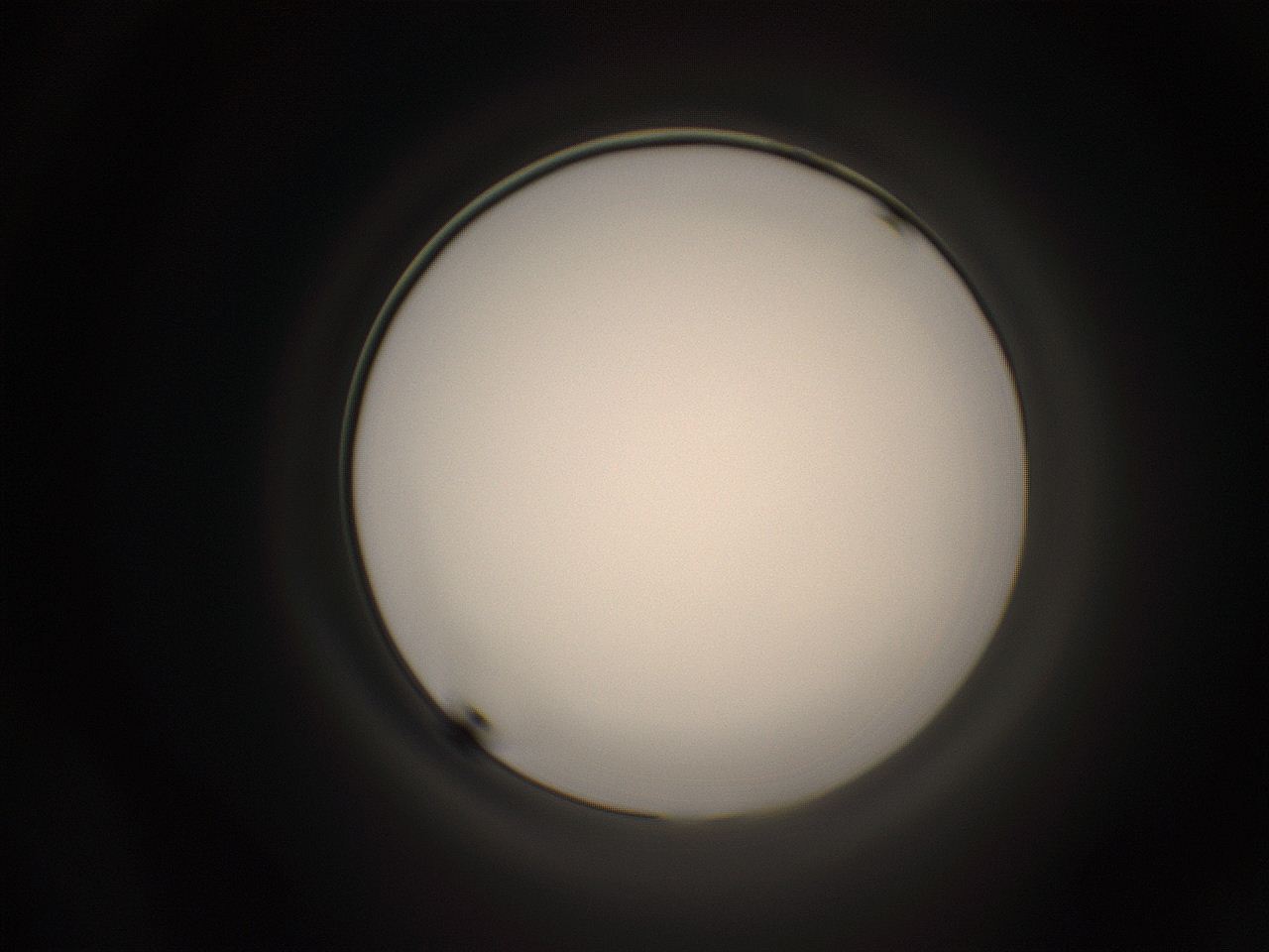 05do_A13_ImagerDefaults_1.jpg