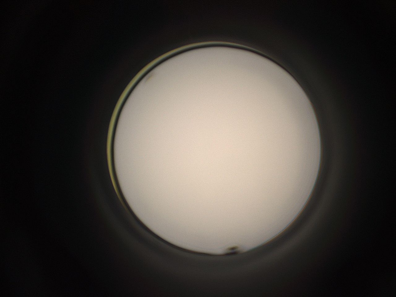05do_A12_ImagerDefaults_1.jpg