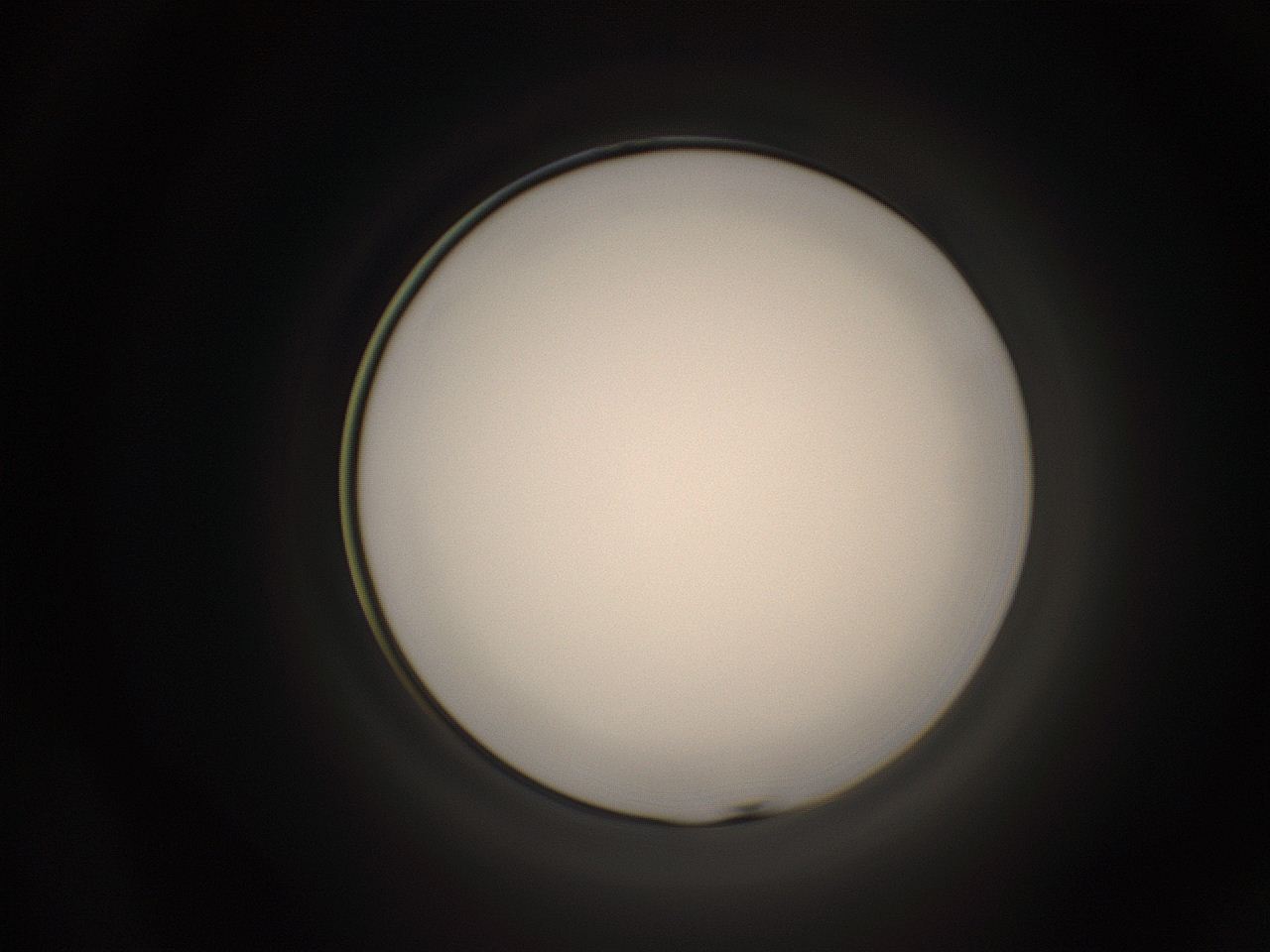05do_A11_ImagerDefaults_1.jpg