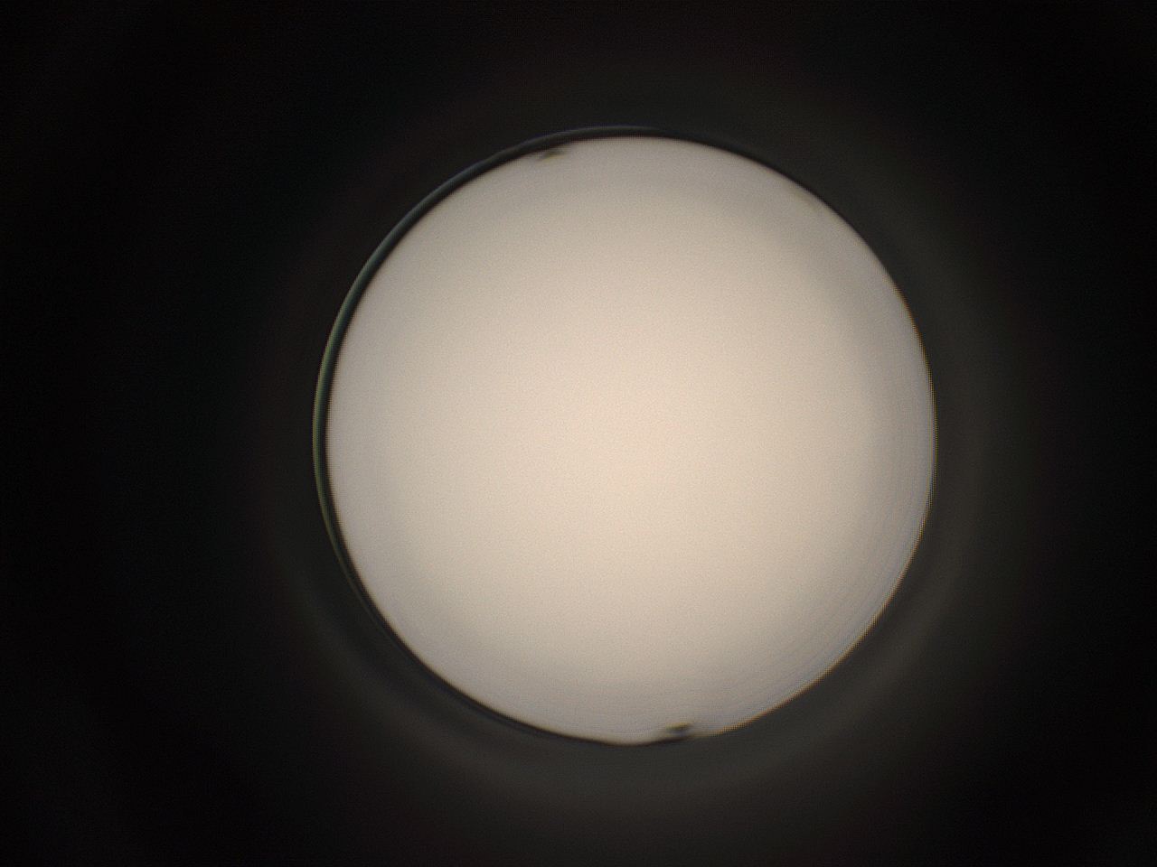 05do_A10_ImagerDefaults_1.jpg
