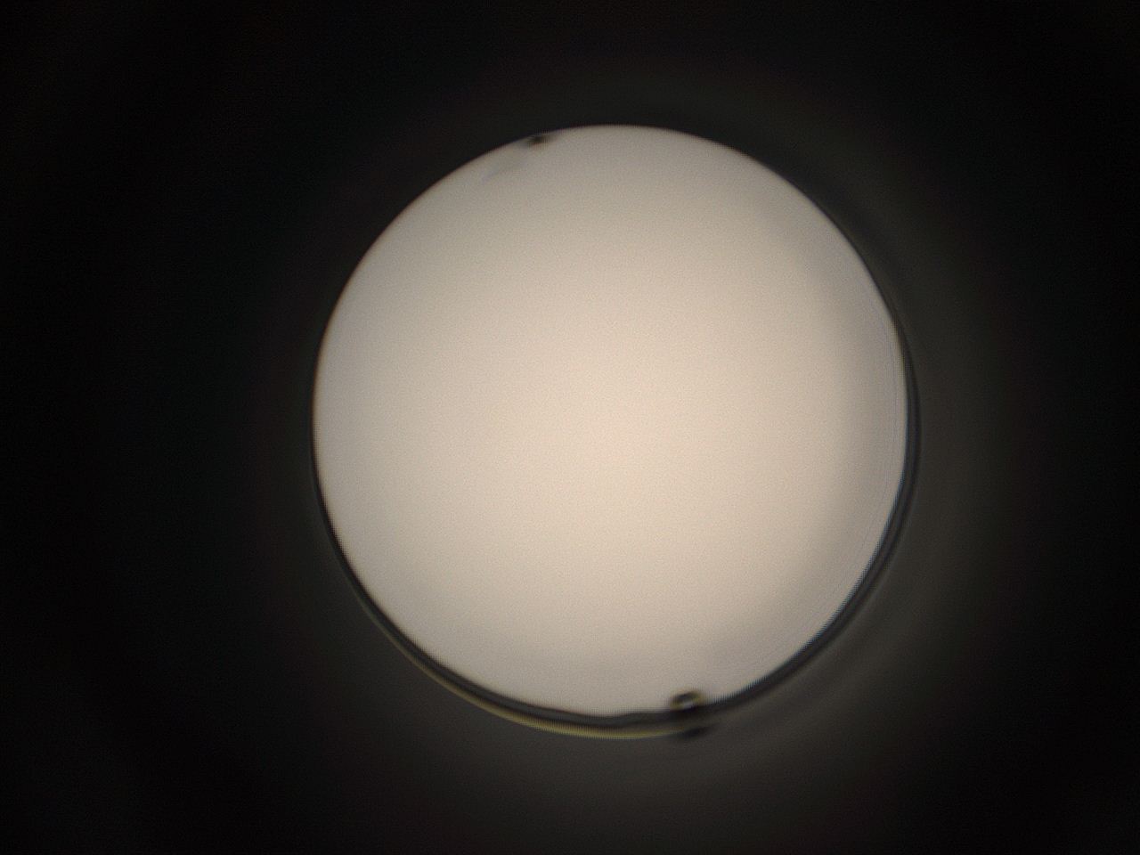 05do_B1_ImagerDefaults_1.jpg