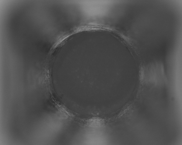 X0000051541453200506281726.png