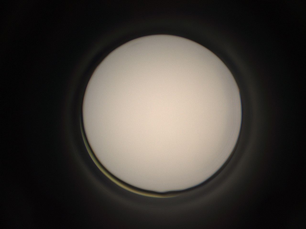 05do_B2_ImagerDefaults_1.jpg