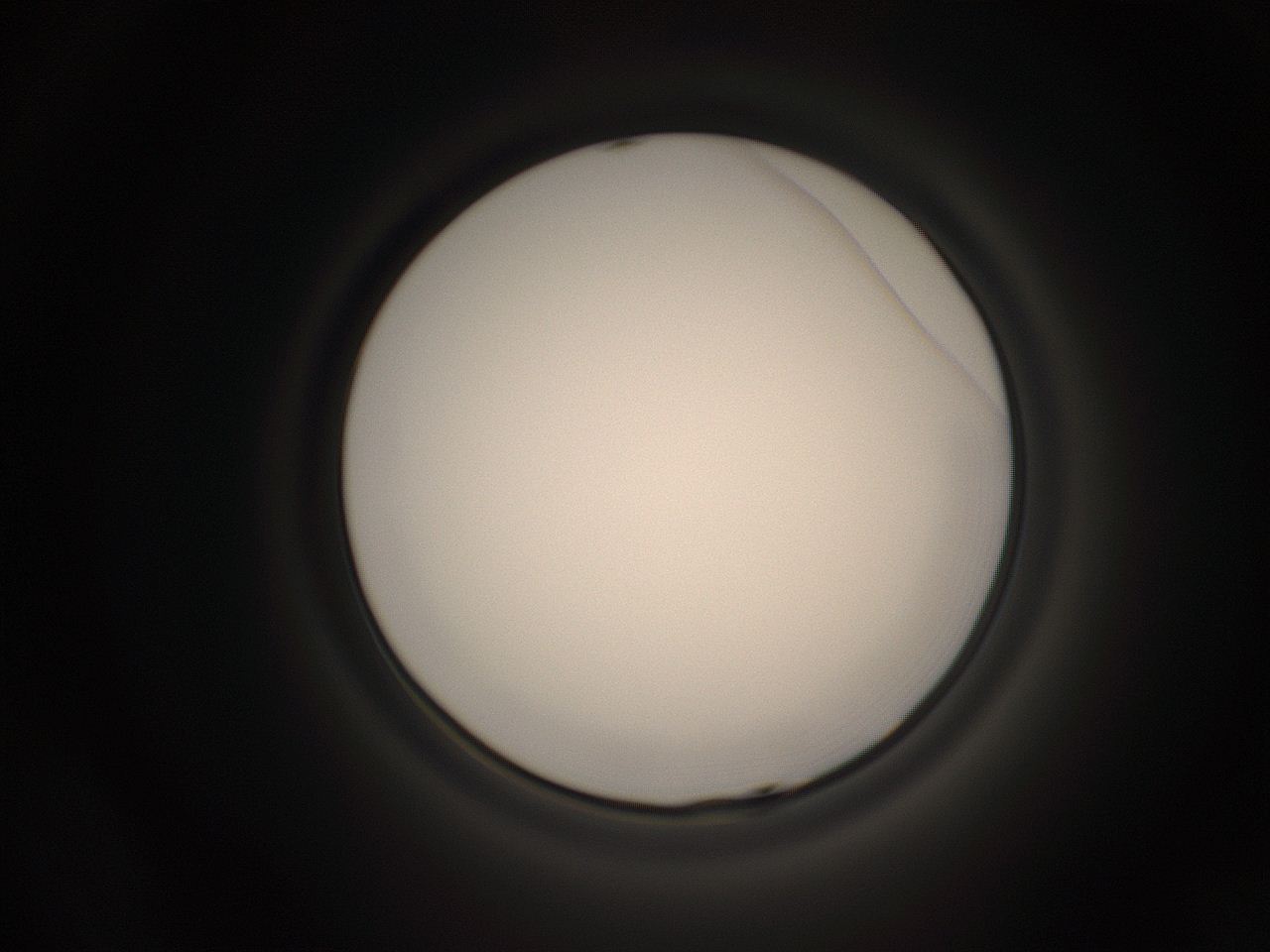 05do_B3_ImagerDefaults_1.jpg