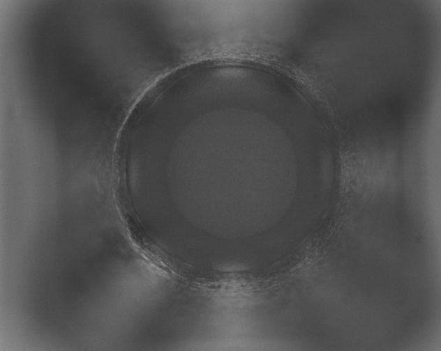 X0000051540580200506281741.png