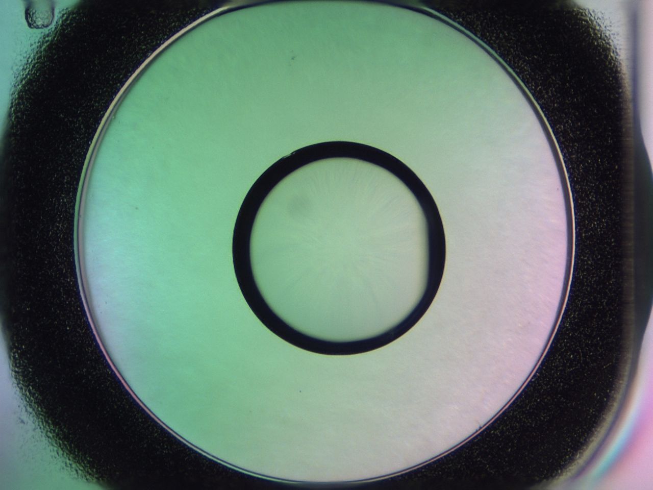 01gh_C11_ImagerDefaults_0.jpg