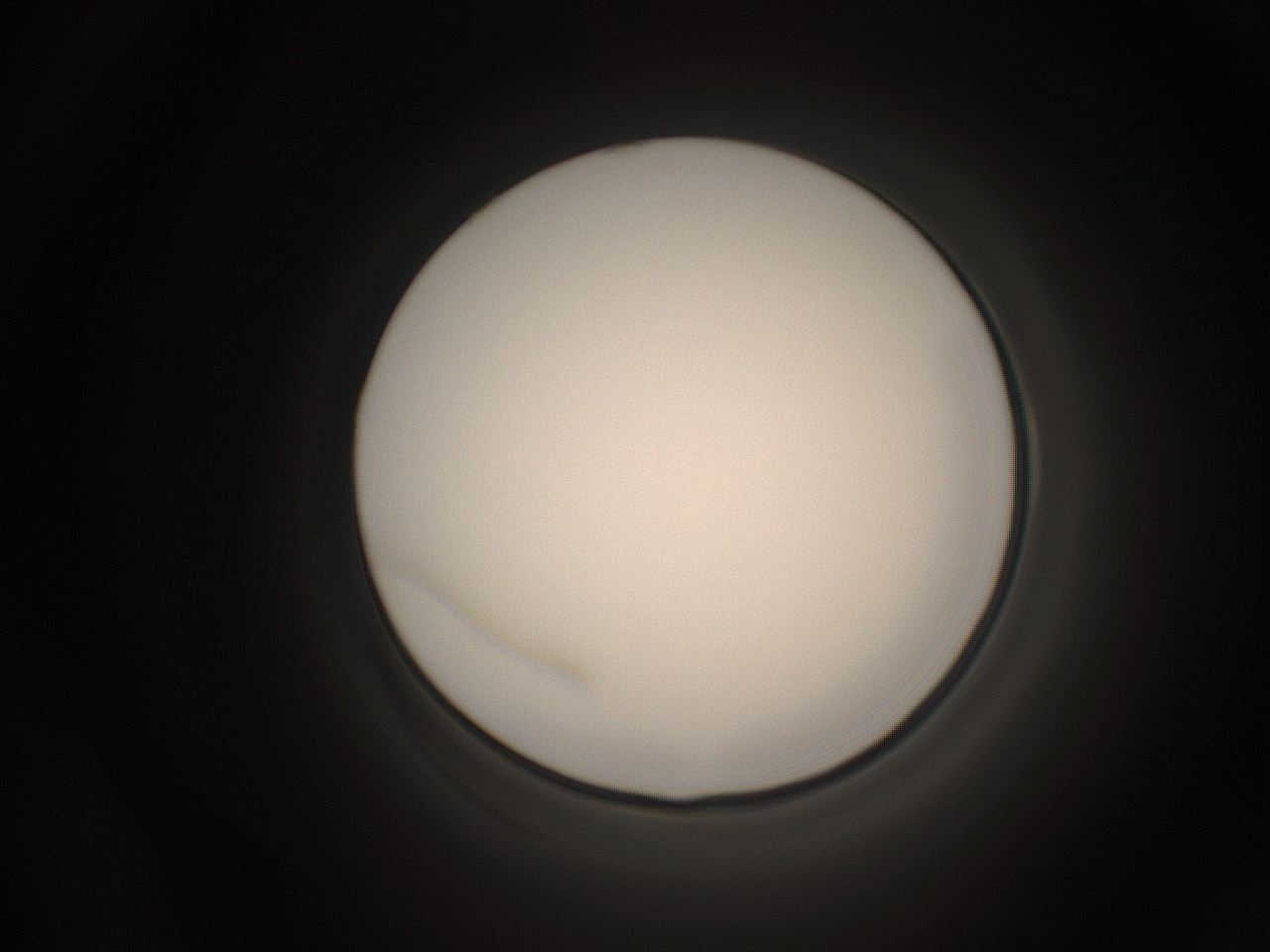 05do_B4_ImagerDefaults_1.jpg