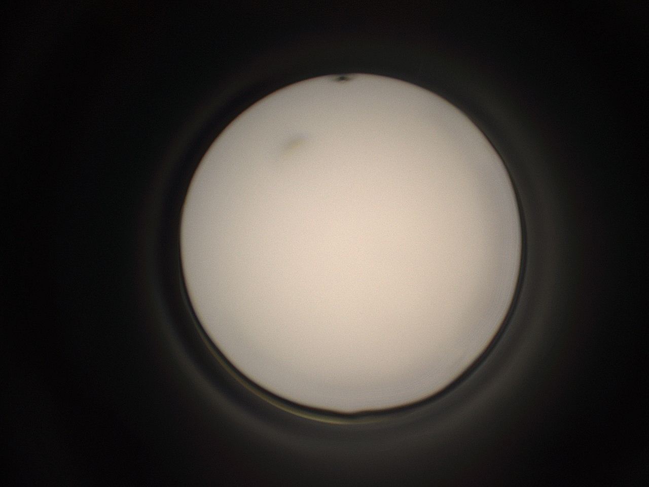 05do_B5_ImagerDefaults_1.jpg