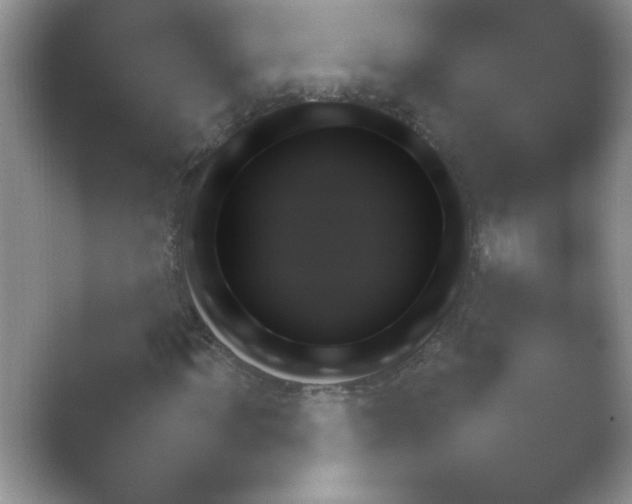 X0000054730964200508171847.png