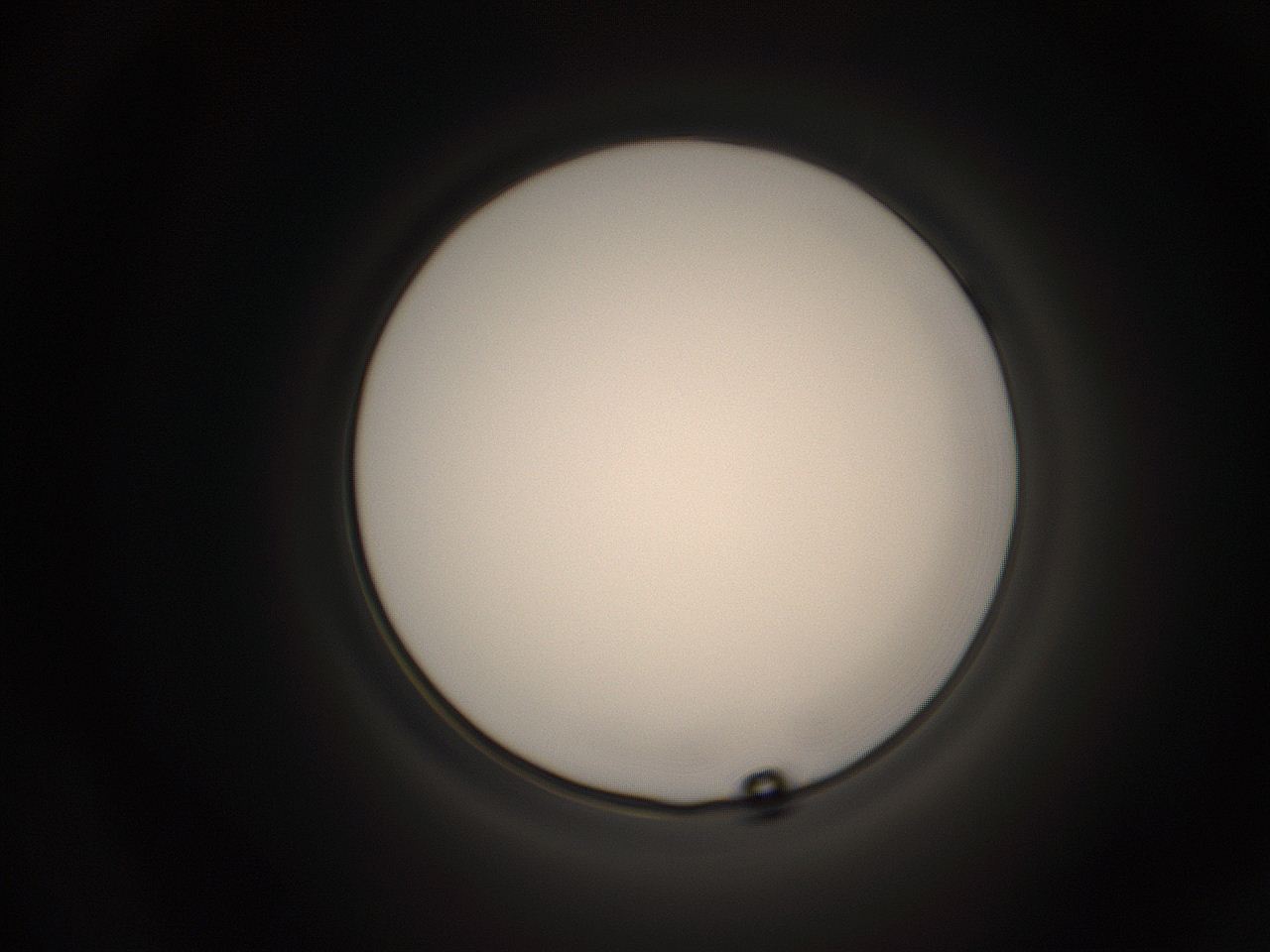 05do_B6_ImagerDefaults_1.jpg