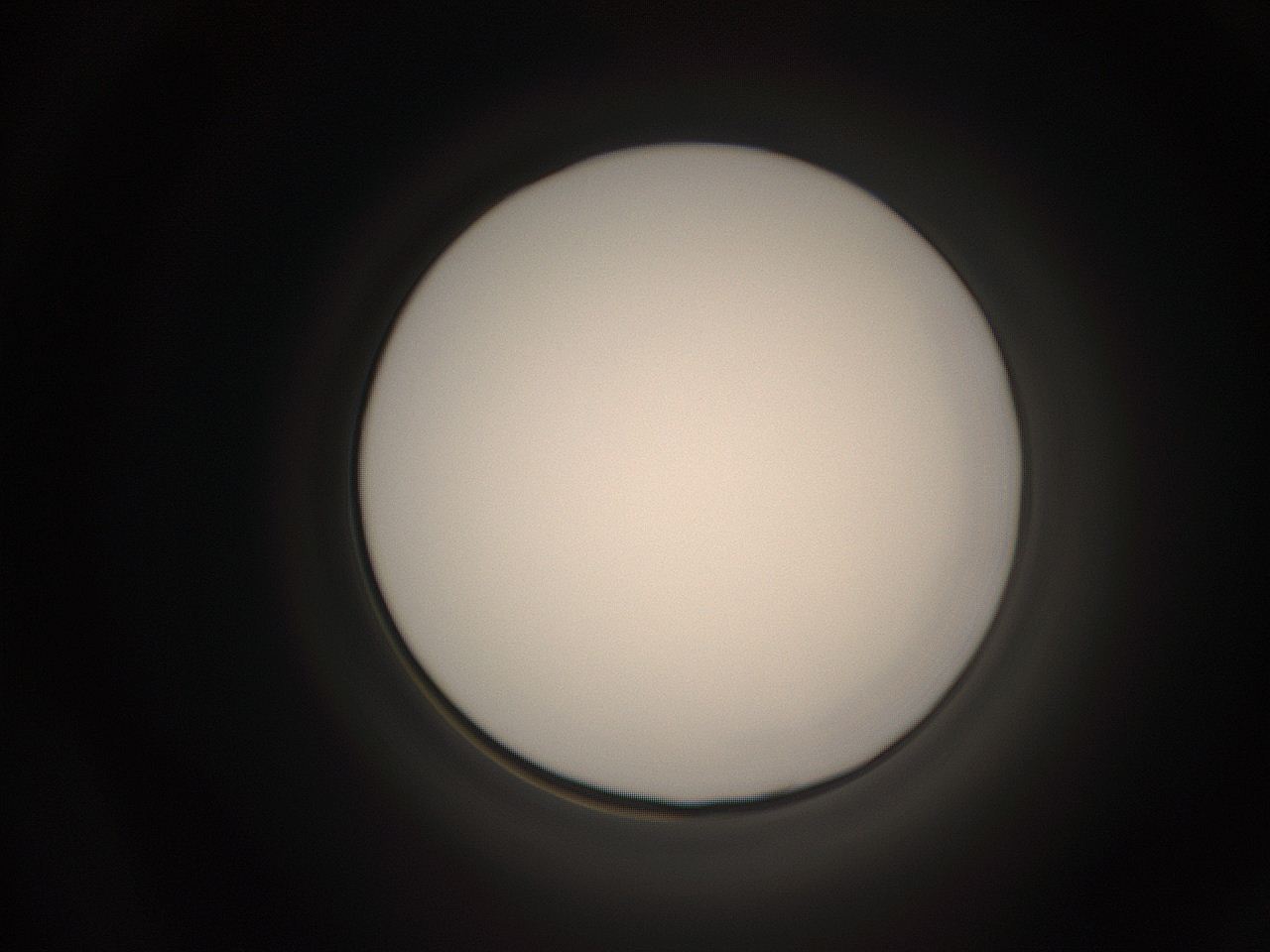 05do_B7_ImagerDefaults_1.jpg