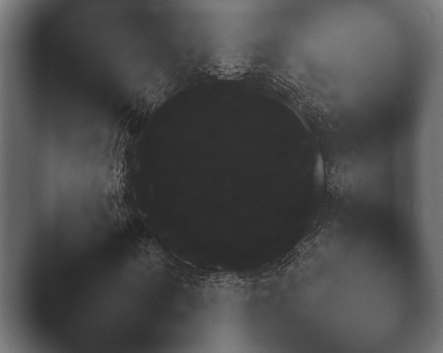X0000047470866200503091556.png