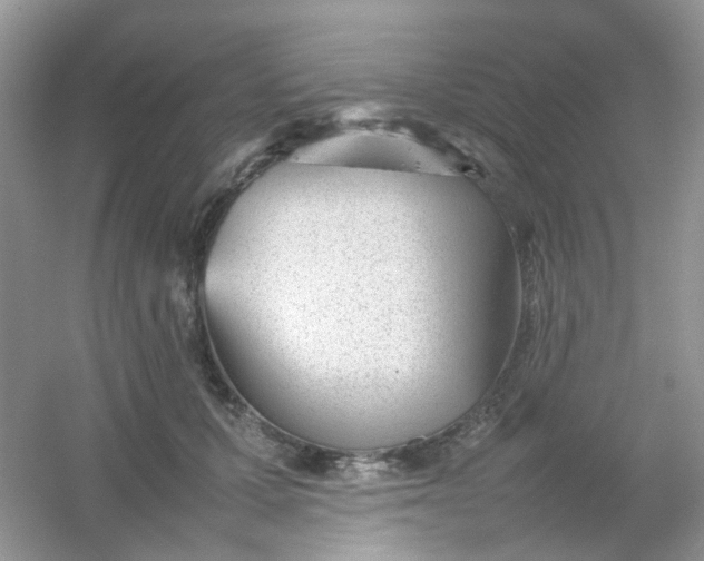 X0000054330607200508111921.png