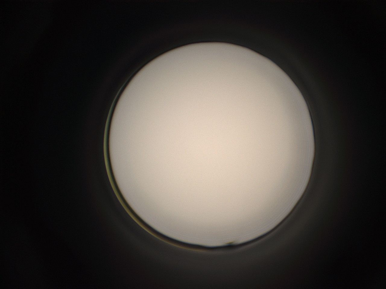05do_B9_ImagerDefaults_1.jpg