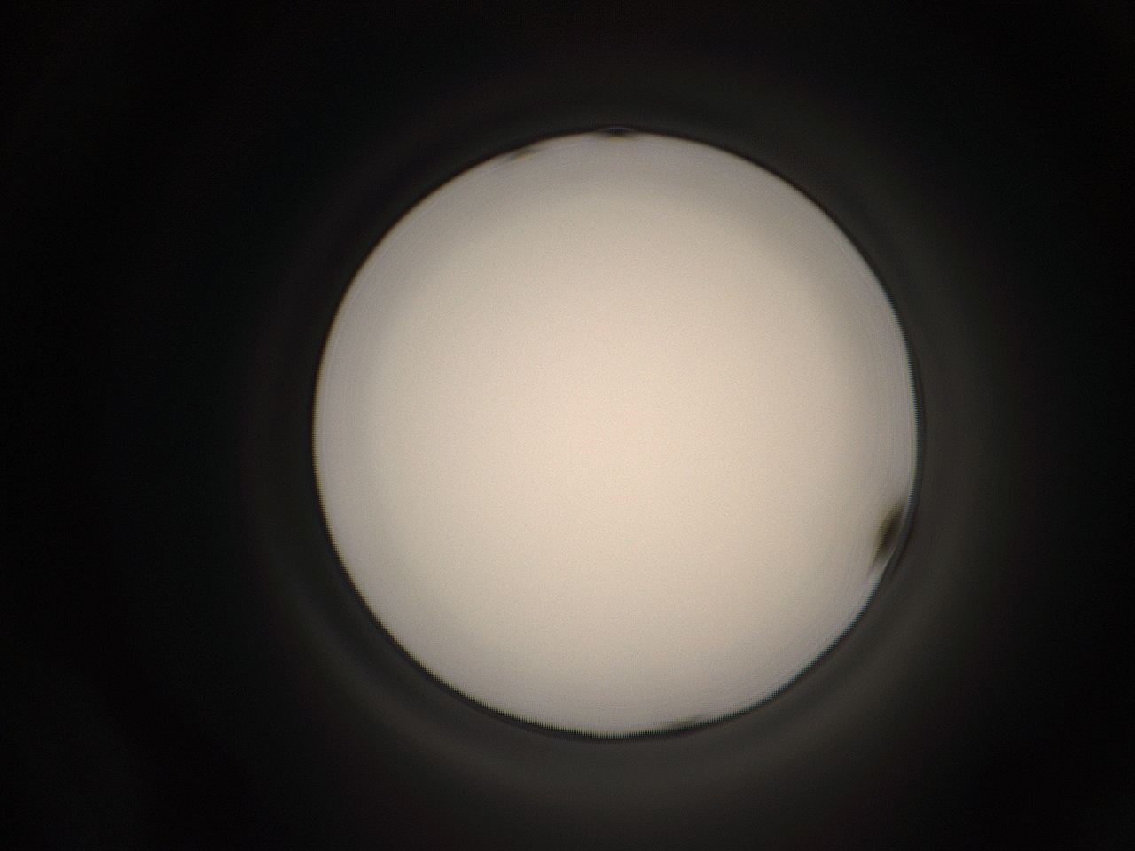 05do_A7_ImagerDefaults_1.jpg