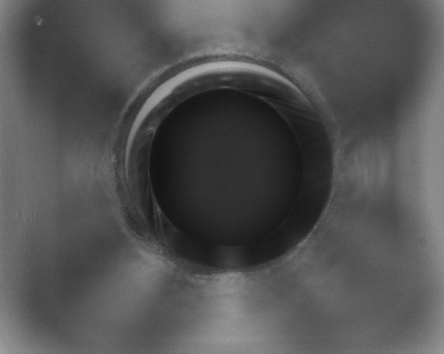 X0000054730108200508171902.png