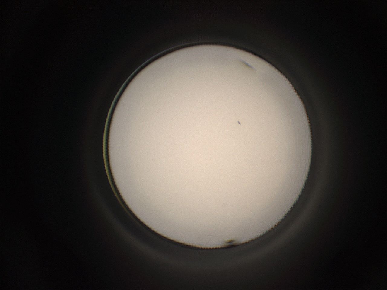 05do_A8_ImagerDefaults_1.jpg