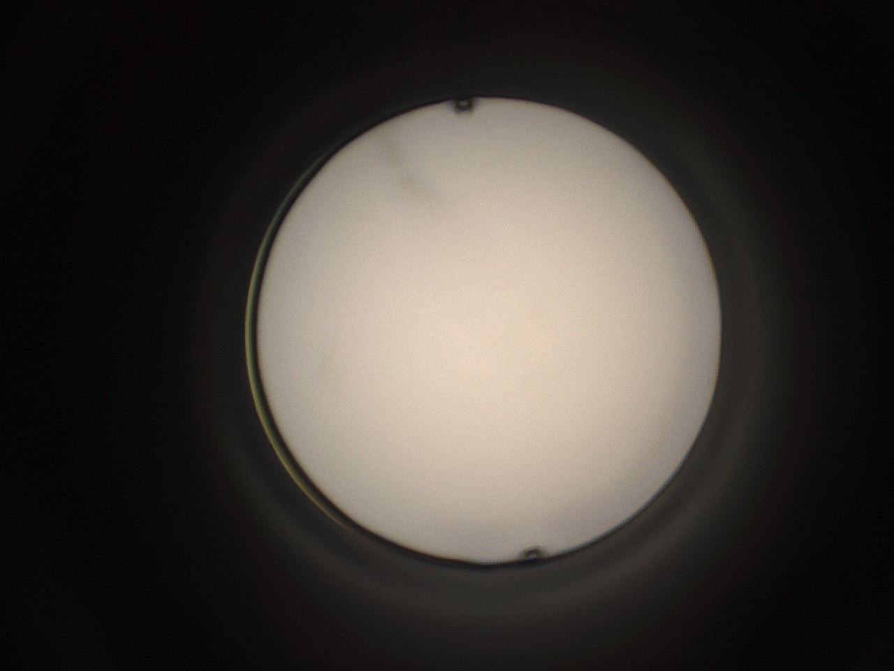 05do_C10_ImagerDefaults_1.jpg