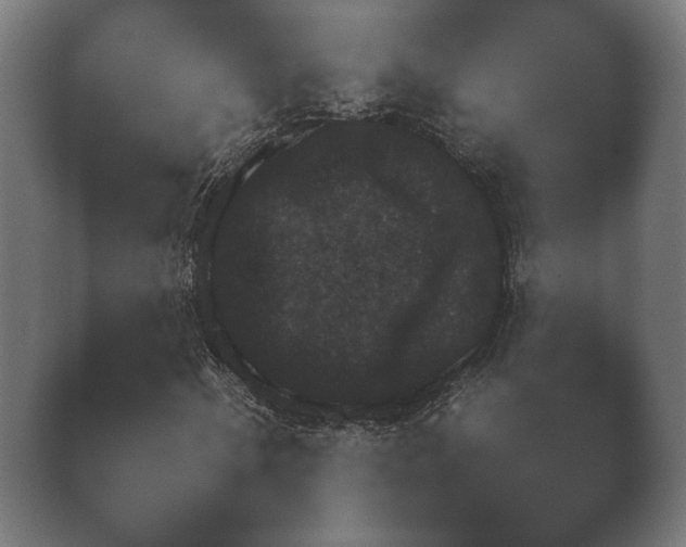 X0000038851106200410131820.png