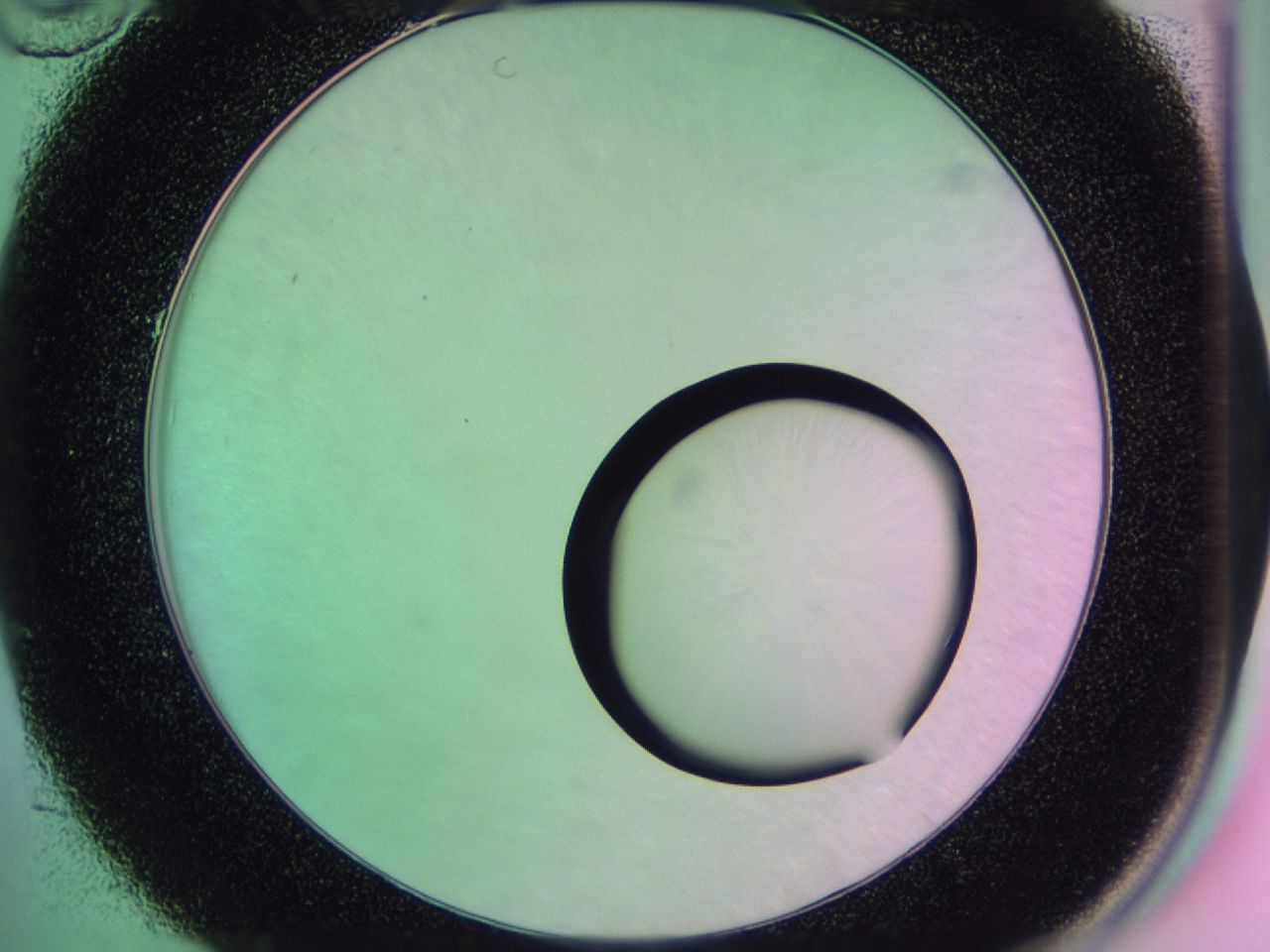 01gh_C10_ImagerDefaults_0.jpg
