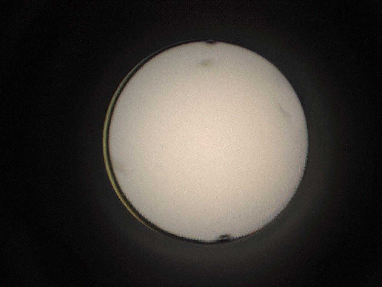 05do_C11_ImagerDefaults_1.jpg