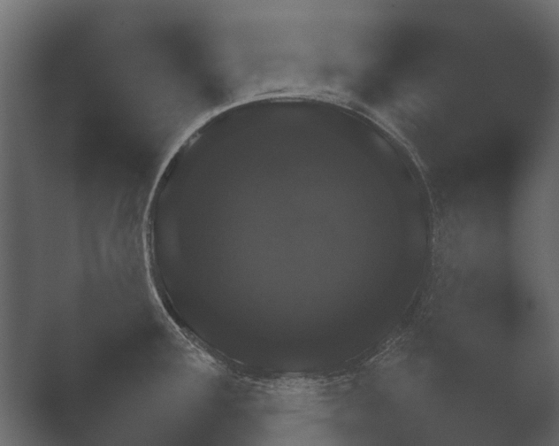 X0000051541291200506281729.png