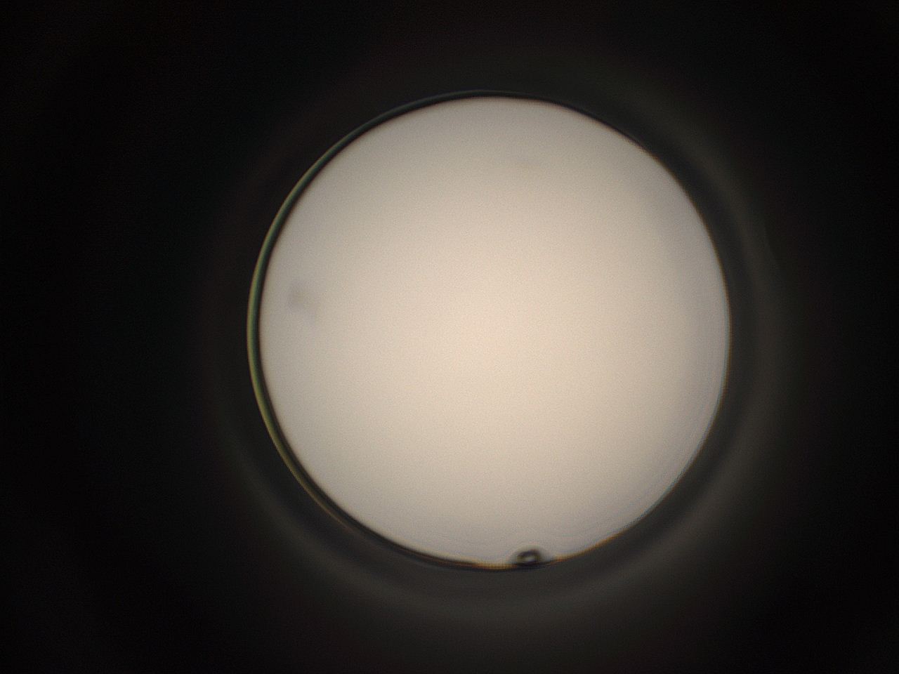 05do_C12_ImagerDefaults_1.jpg