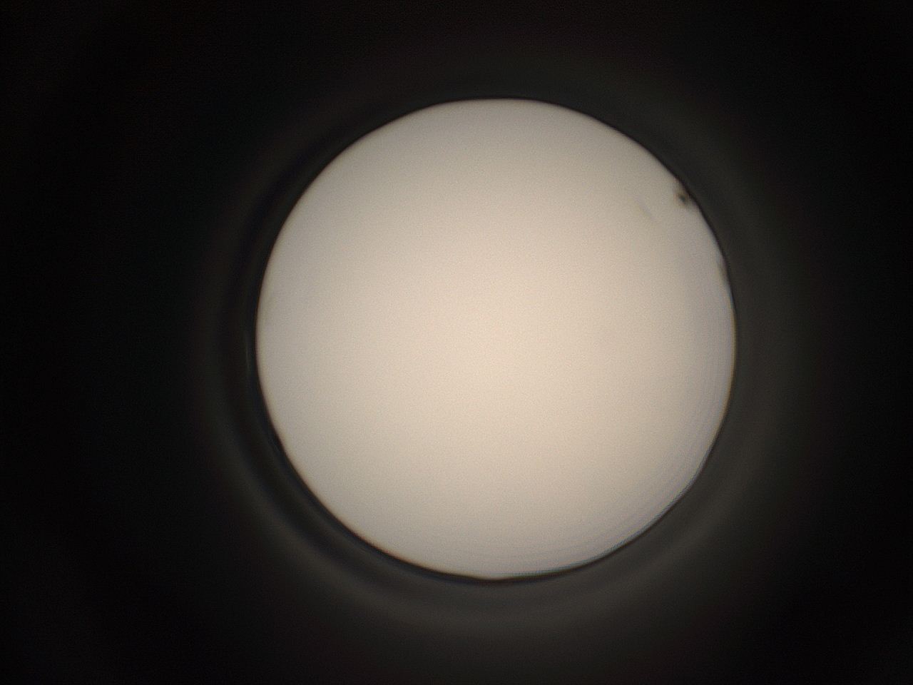 05do_C13_ImagerDefaults_1.jpg