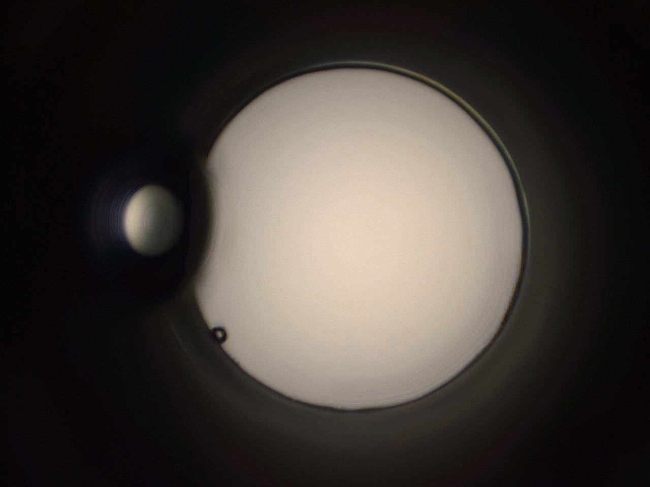 05do_C14_ImagerDefaults_1.jpg