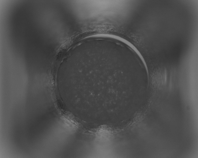 X0000051540303200506281746.png