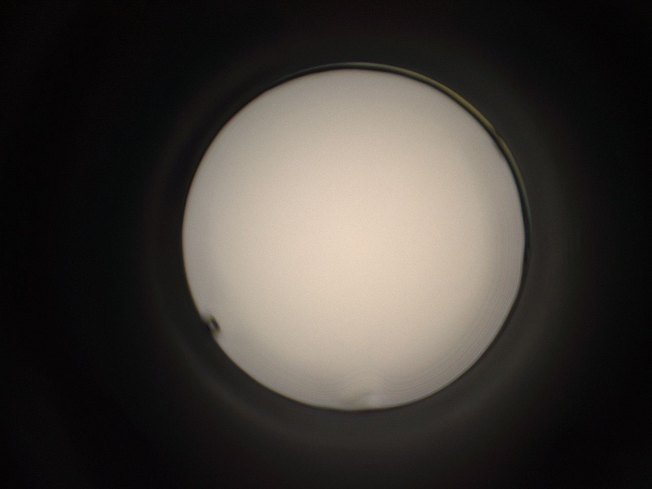 05do_C15_ImagerDefaults_1.jpg