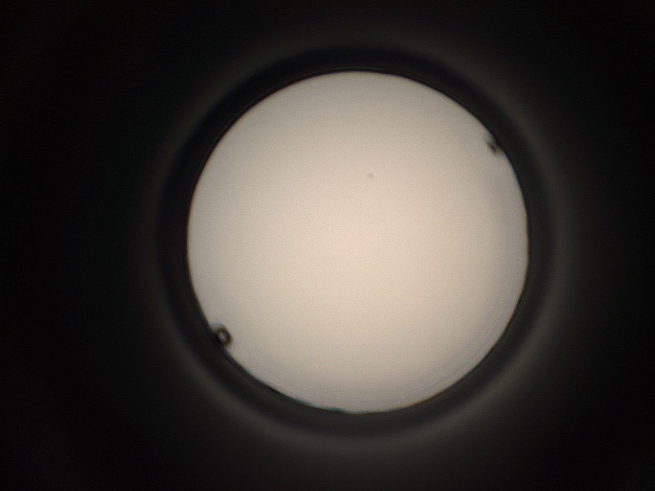 05do_C16_ImagerDefaults_1.jpg