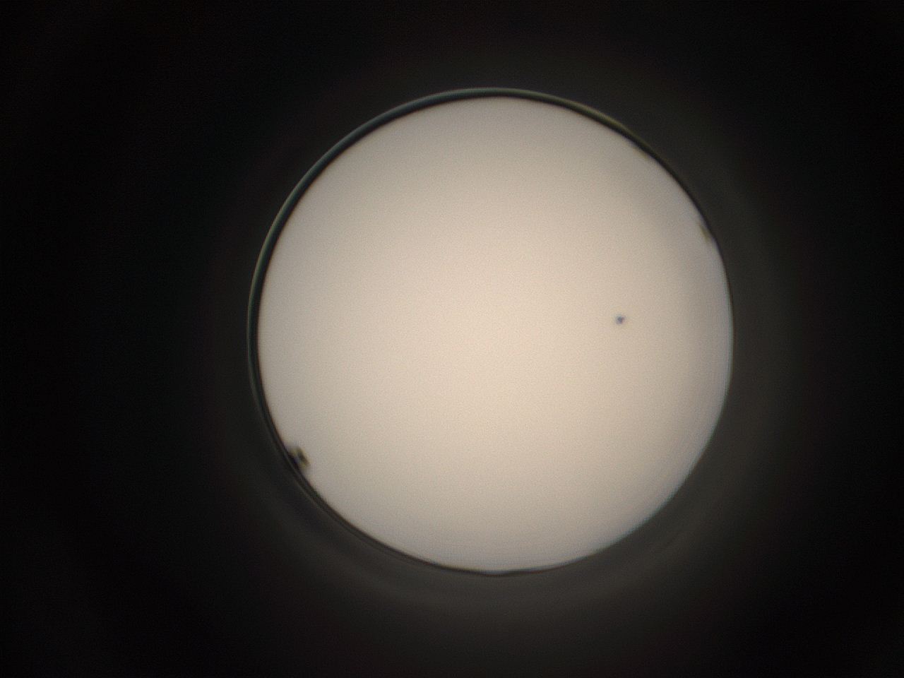 05do_C17_ImagerDefaults_1.jpg