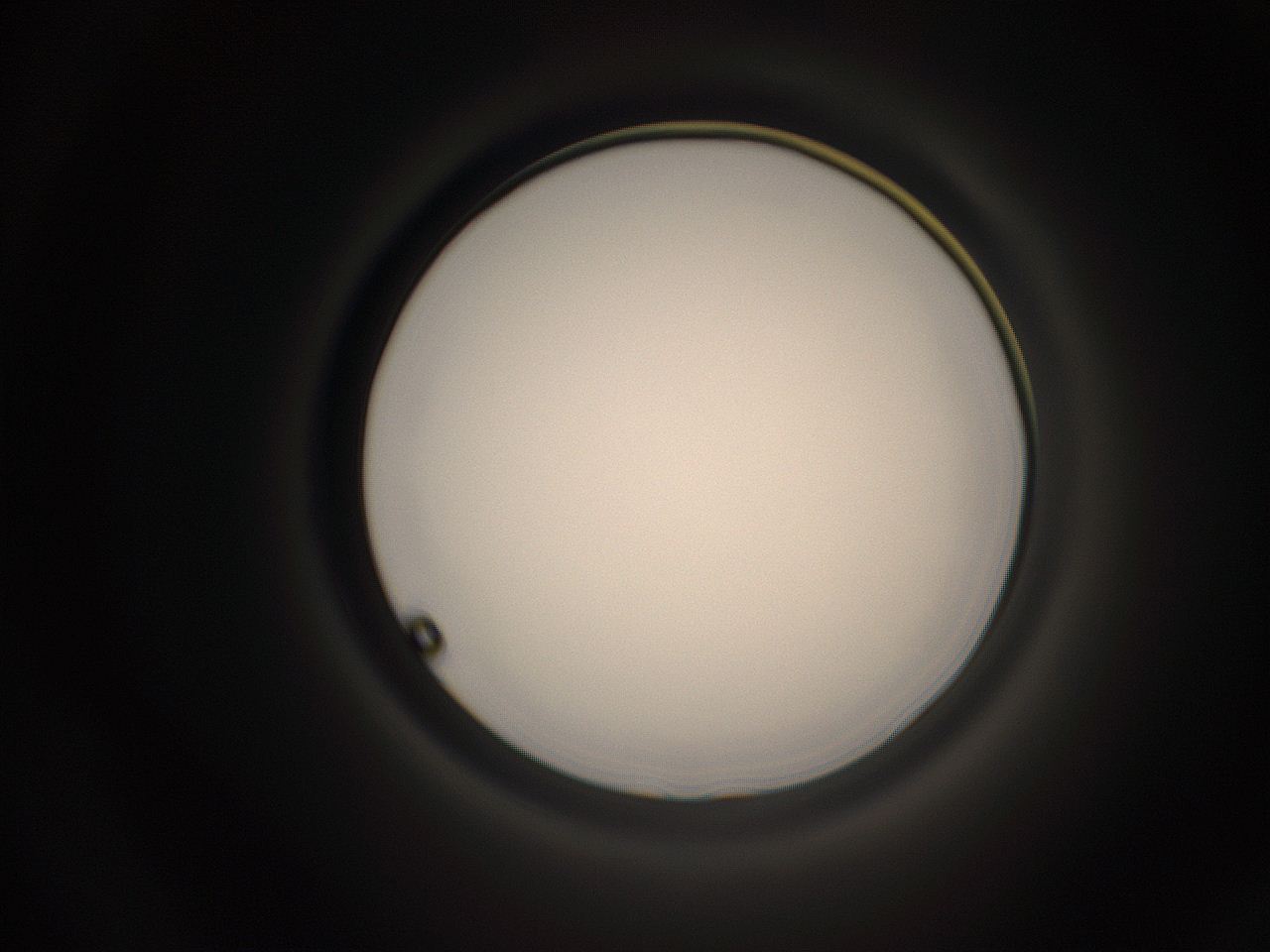 05do_C18_ImagerDefaults_1.jpg