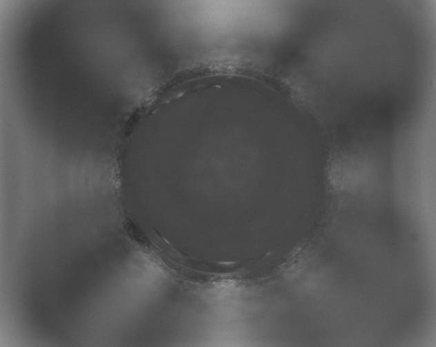 X0000054970411200509051509.png