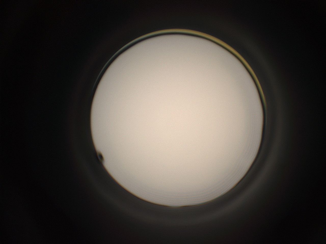 05do_C20_ImagerDefaults_1.jpg