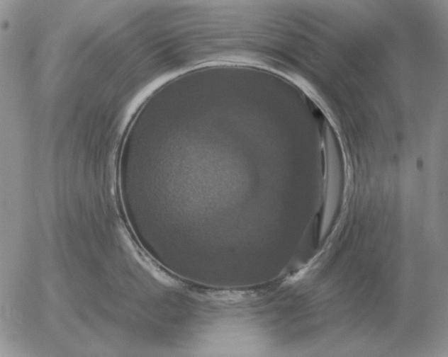 X0000054170862200508101758.png