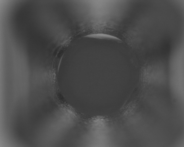 X0000052730228200507141554.png