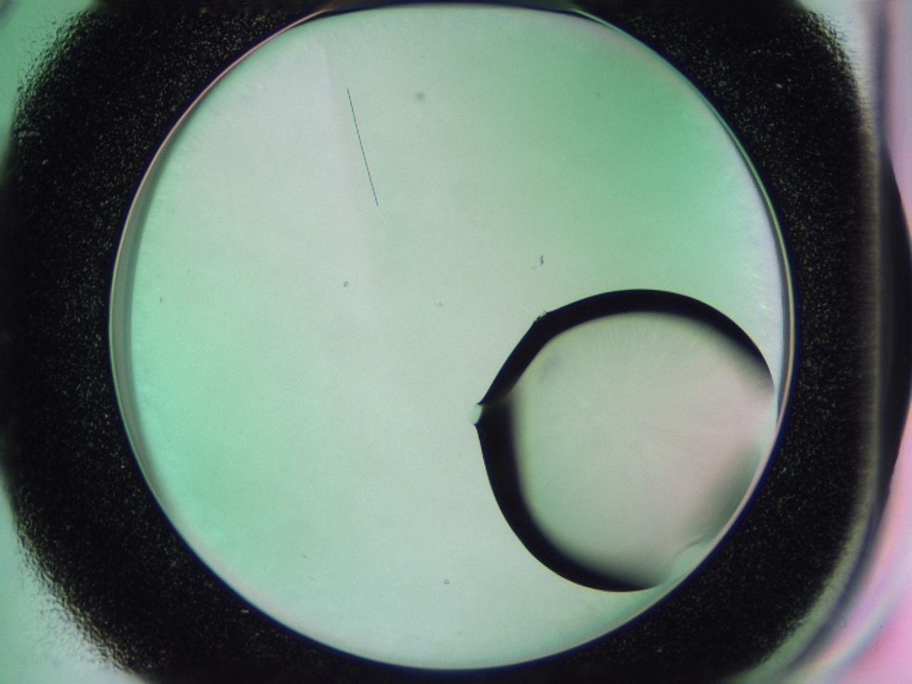 01gh_C9_ImagerDefaults_0.jpg
