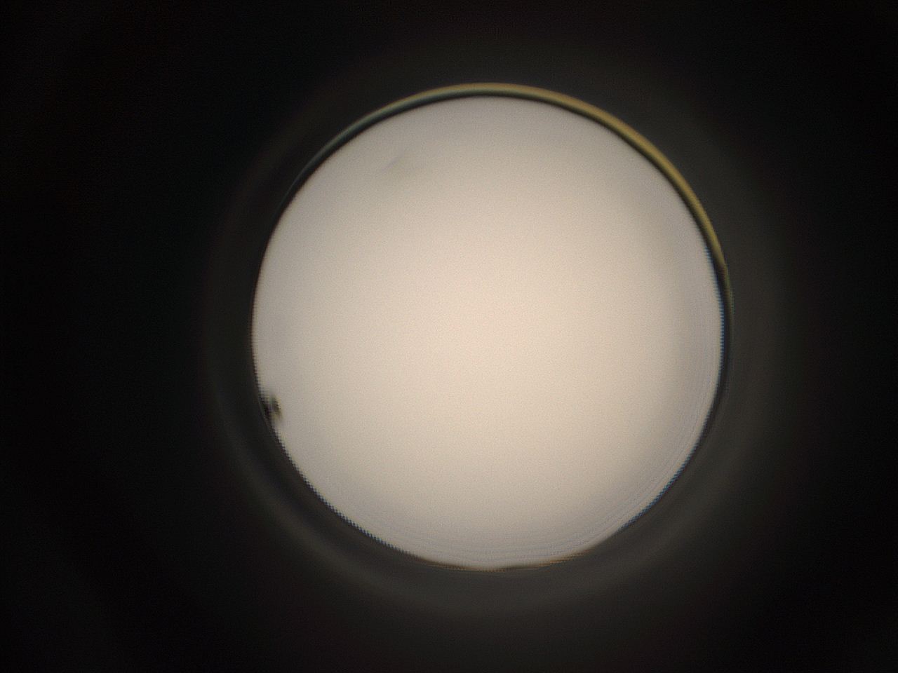 05do_C21_ImagerDefaults_1.jpg